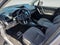 2017 Subaru Forester Limited