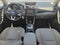 2017 Subaru Forester Limited