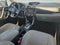 2017 Subaru Forester Limited
