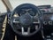 2017 Subaru Forester Limited