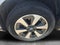 2017 Subaru Forester Limited