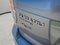 2017 Subaru Forester Limited