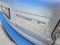 2017 Subaru Forester Limited