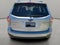 2017 Subaru Forester Limited