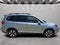 2017 Subaru Forester Limited