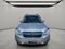 2017 Subaru Forester Limited