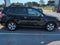 2014 Subaru Forester 2.5i Touring
