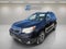 2015 Subaru Forester 2.5i Touring