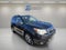 2015 Subaru Forester 2.5i Touring
