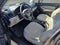 2015 Subaru Forester 2.5i Touring