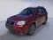 2018 Subaru Forester Premium