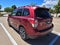 2018 Subaru Forester Premium