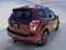 2018 Subaru Forester Premium