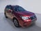 2018 Subaru Forester Premium