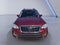 2018 Subaru Forester Premium
