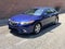 2012 Acura TSX 2.4 (A5)