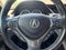 2012 Acura TSX 2.4 (A5)