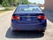 2012 Acura TSX 2.4 (A5)