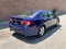 2012 Acura TSX 2.4 (A5)