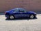 2012 Acura TSX 2.4 (A5)
