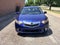 2012 Acura TSX 2.4 (A5)