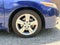 2012 Acura TSX 2.4 (A5)