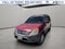 2004 Honda CR-V EX
