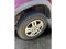 2004 Honda CR-V EX