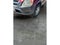2004 Honda CR-V EX