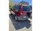 2004 Honda CR-V EX