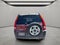 2004 Honda CR-V EX