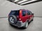 2004 Honda CR-V EX