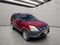 2004 Honda CR-V EX