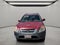 2004 Honda CR-V EX