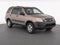2004 Honda CR-V LX