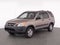 2004 Honda CR-V LX