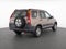 2004 Honda CR-V LX