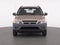 2004 Honda CR-V LX