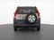 2004 Honda CR-V LX