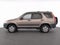 2004 Honda CR-V LX