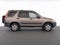 2004 Honda CR-V LX