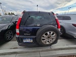 2006 Honda CR-V EX