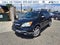 2007 Honda CR-V EX