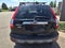 2007 Honda CR-V EX