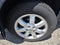 2007 Honda CR-V EX
