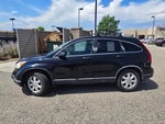 2007 Honda CR-V EX