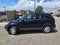 2007 Honda CR-V EX