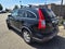 2007 Honda CR-V EX