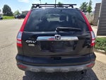 2007 Honda CR-V EX