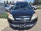2007 Honda CR-V EX
